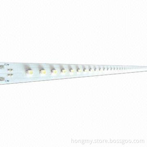 Aluminum Base PCB for LED Lighting
